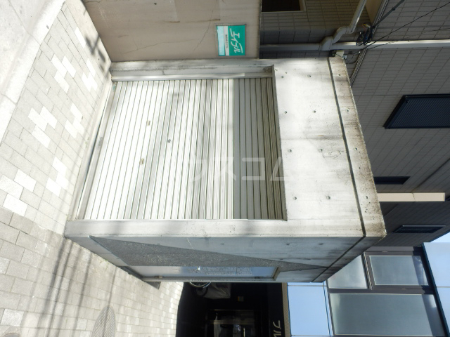 20/30 その他画像