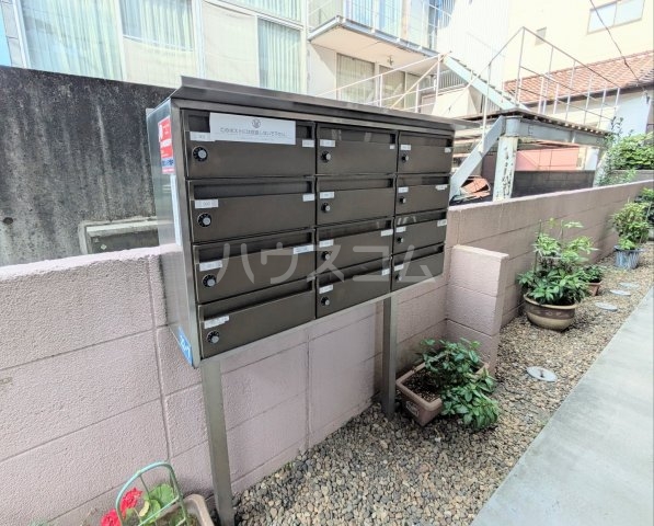 20/30 その他画像