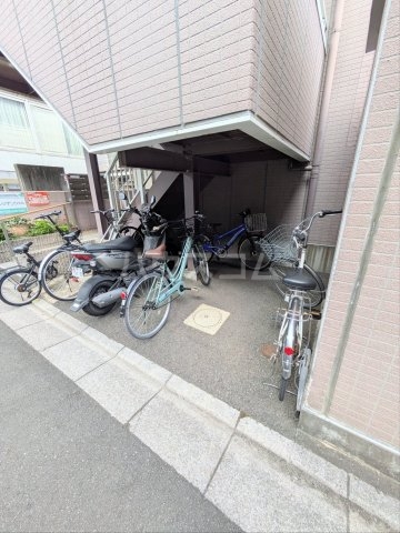 21/30 その他画像