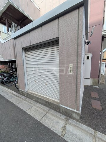 13/30 設備