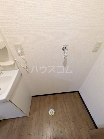 16/30 設備
