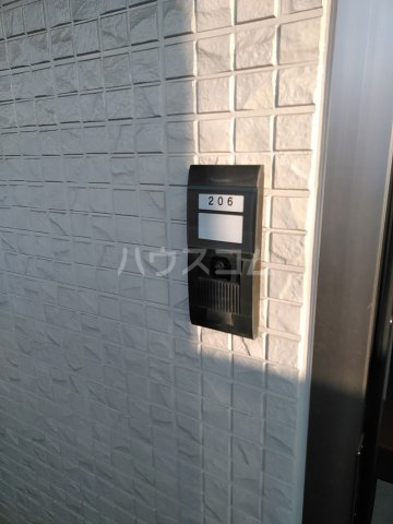 17/26 その他画像