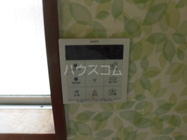 18/30 設備