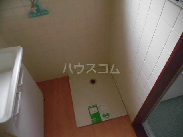 19/30 設備