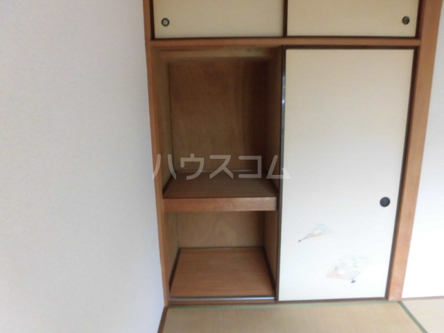 7/30 収納