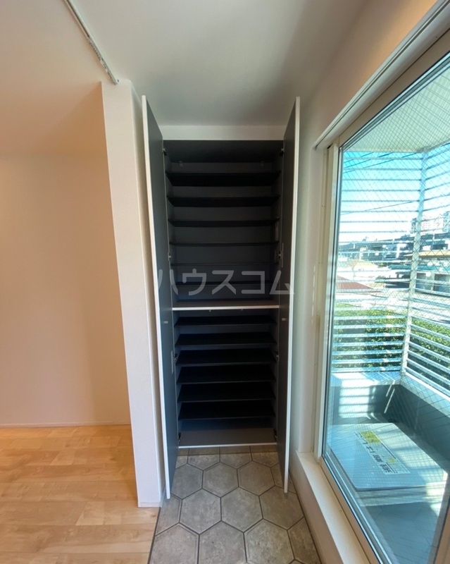 13/20 その他画像