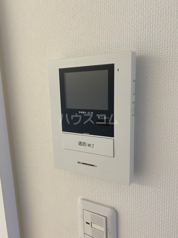 14/20 その他画像