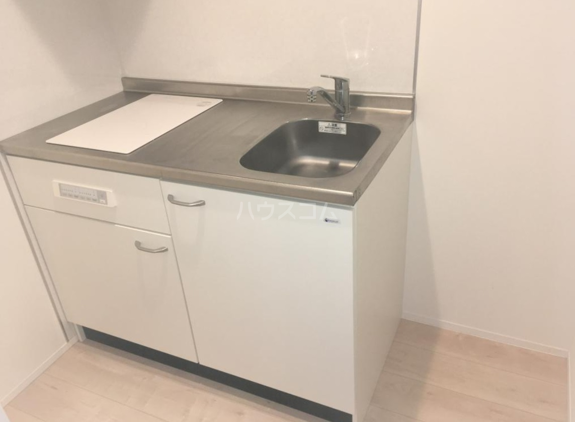 15/20 その他画像