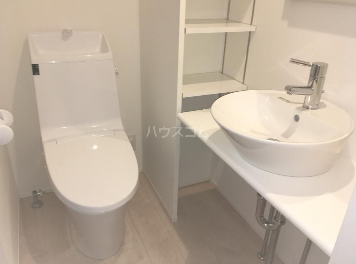 16/20 その他画像