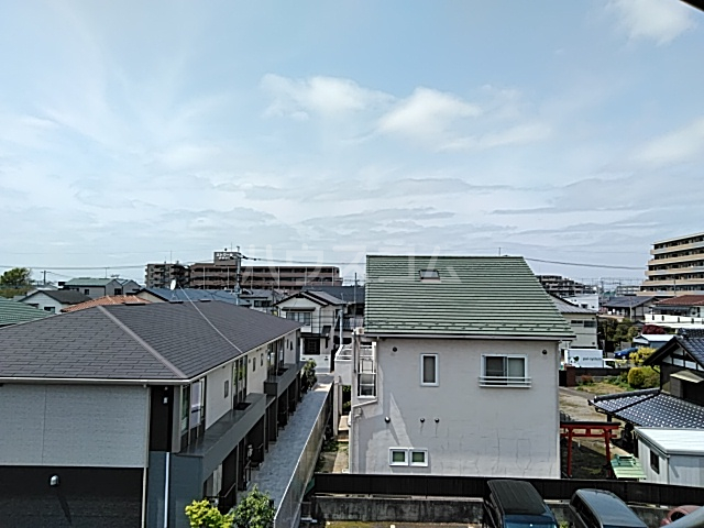 19/26 その他画像