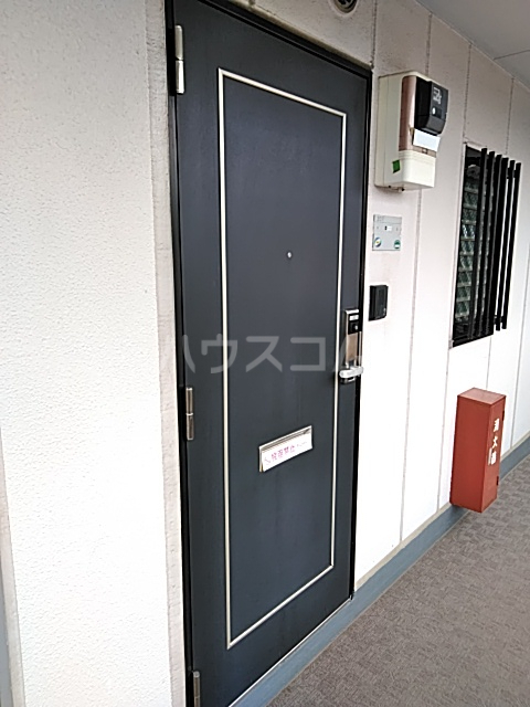 21/26 その他画像