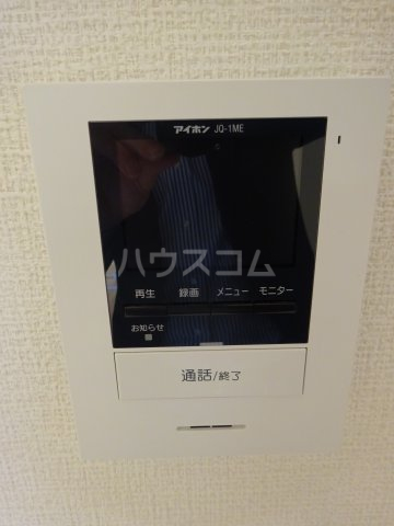 18/23 その他画像
