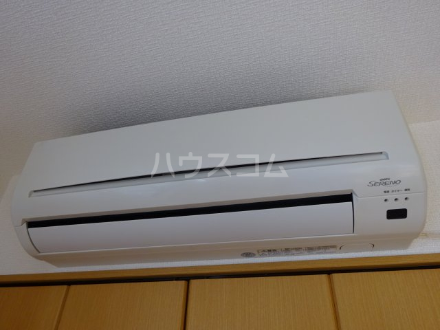 15/23 設備