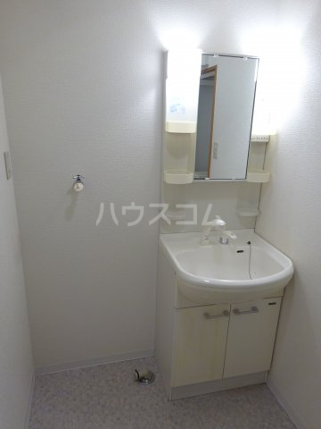 14/23 洗面