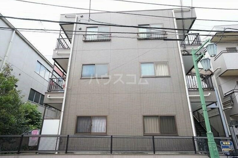 12/24 その他画像