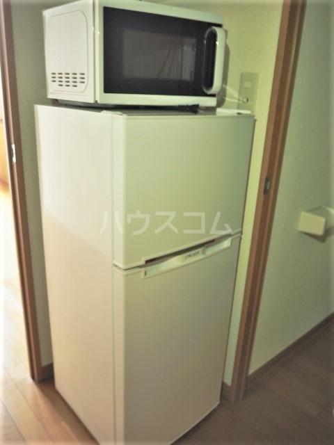 17/30 設備