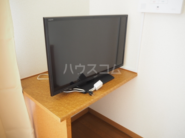 18/30 設備