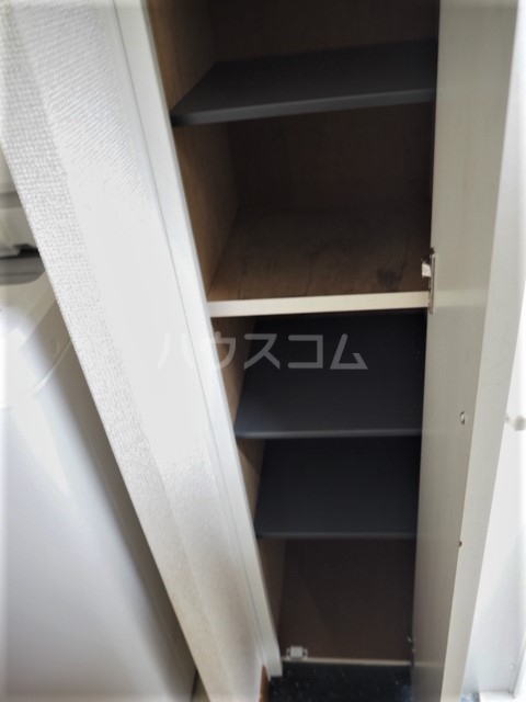 6/30 収納
