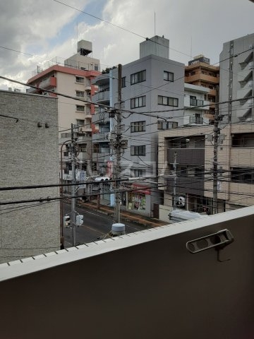 14/28 その他画像