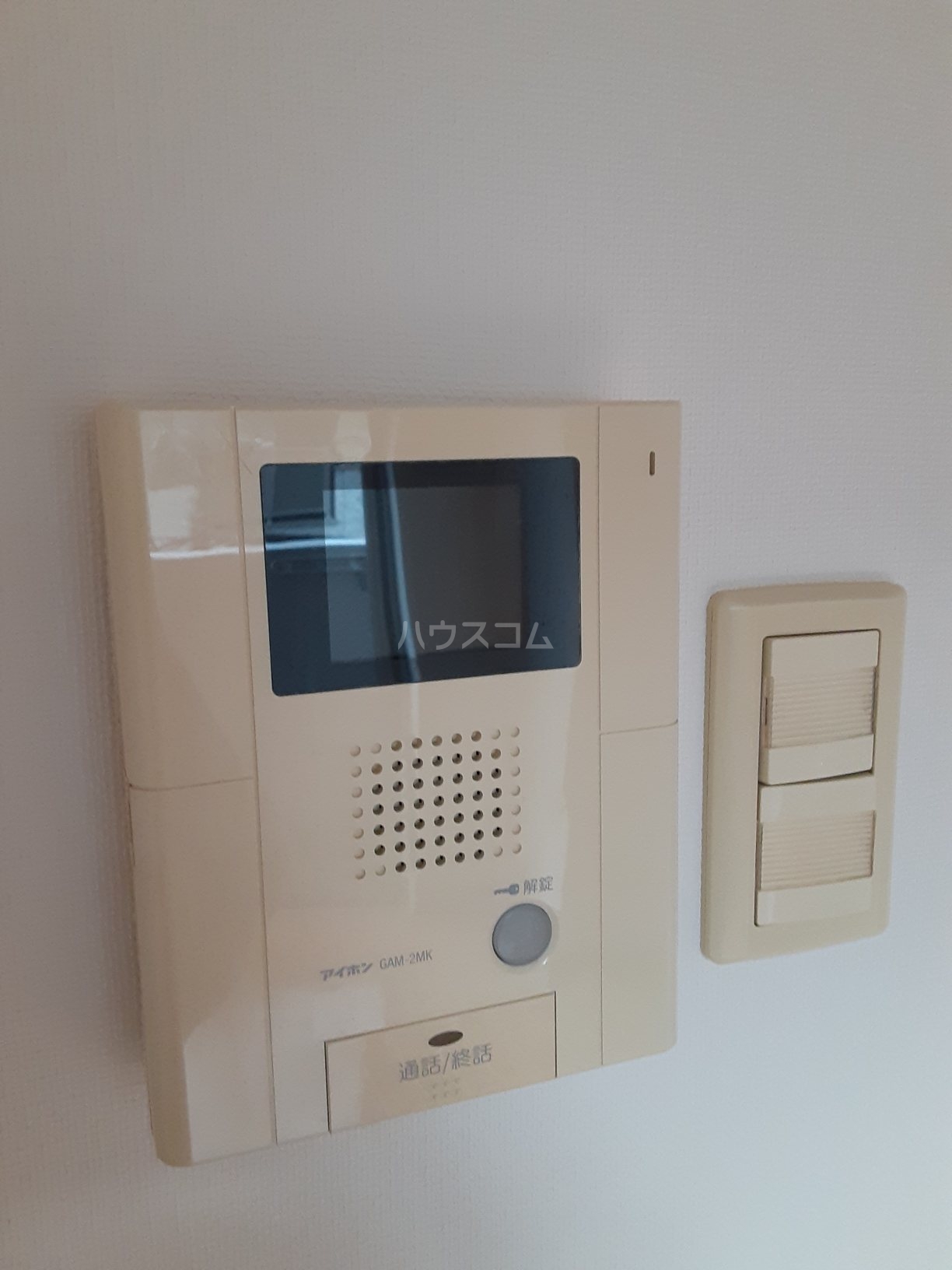 16/28 その他画像