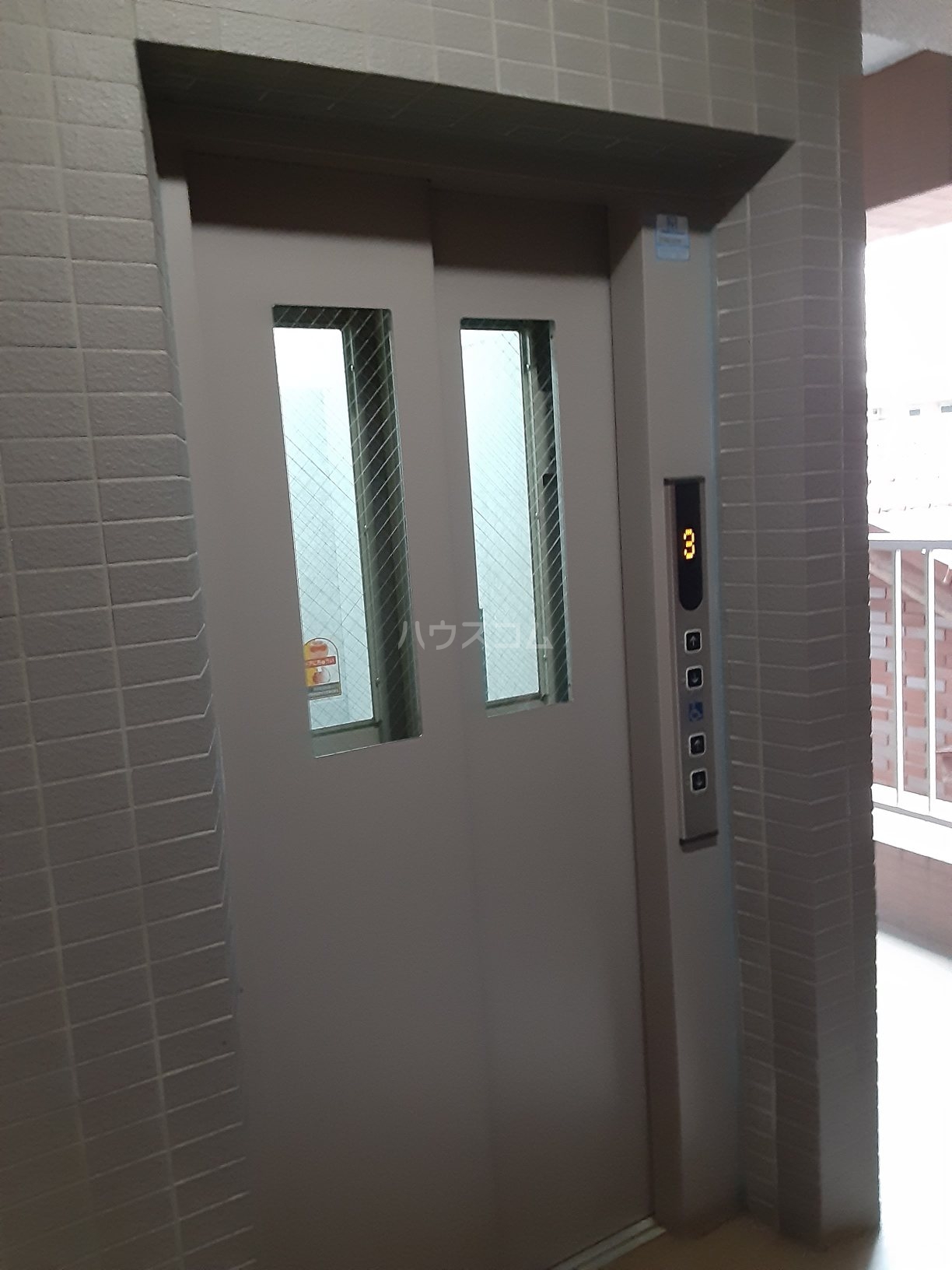 17/28 その他画像