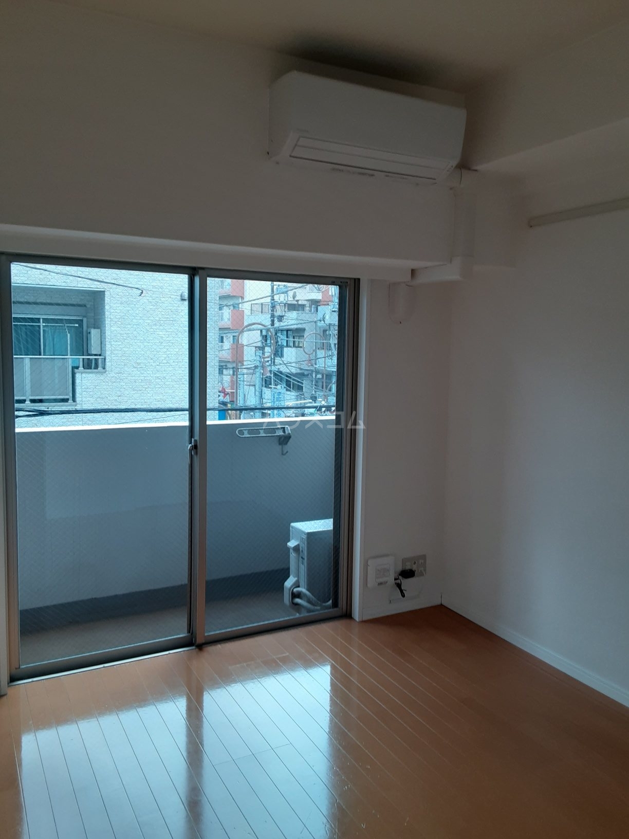 3/28 リビング/ダイニング