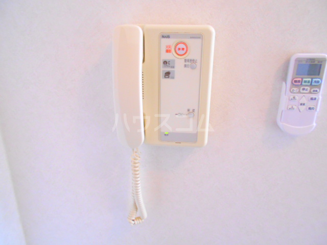 21/28 その他画像