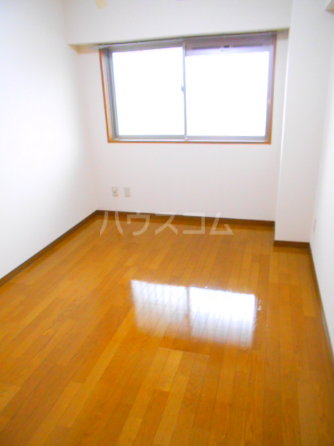 22/28 その他画像