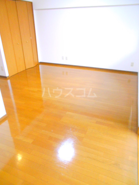 6/28 リビング/ダイニング