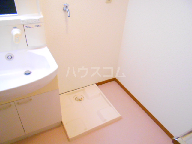 23/28 その他画像