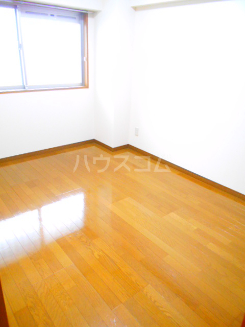 24/28 その他画像