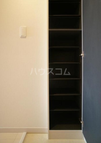 8/30 収納