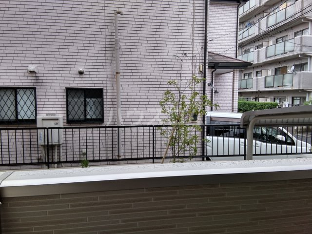 17/27 その他画像