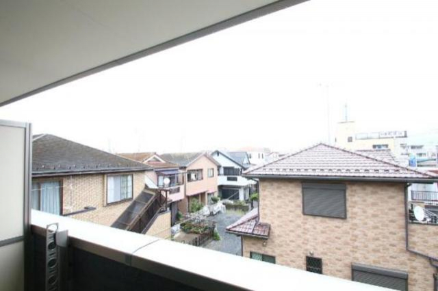 14/21 その他画像