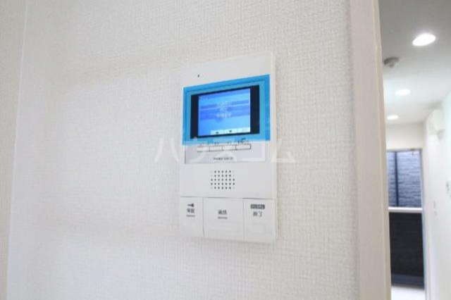 15/21 その他画像