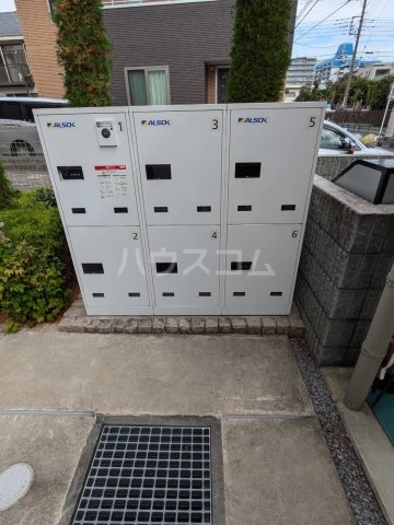 24/30 その他画像