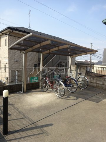 21/30 その他画像