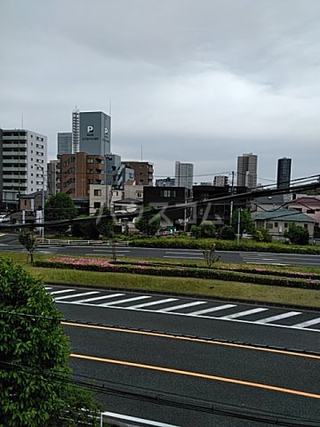 17/25 その他画像