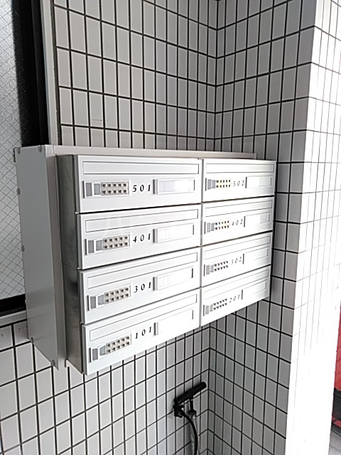 19/25 その他画像