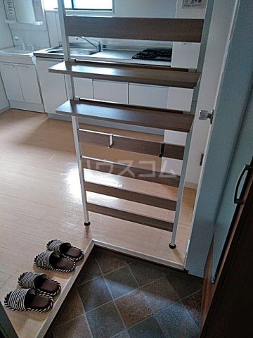 20/25 その他画像