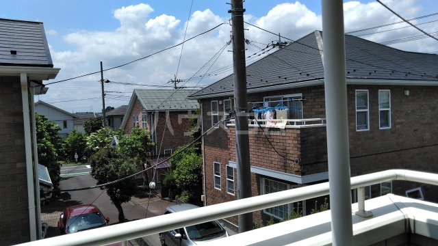 18/26 その他画像