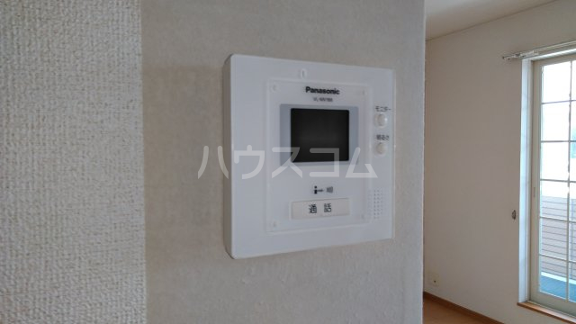 19/26 その他画像