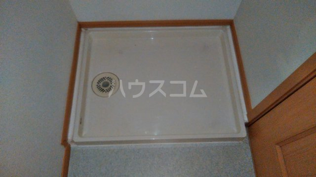 20/26 その他画像