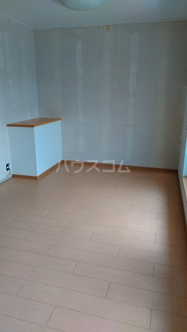 3/26 リビング/ダイニング