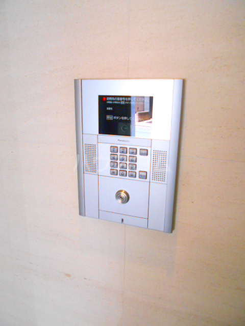 17/30 その他画像