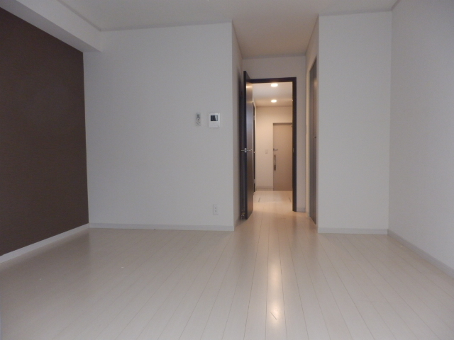 6/30 リビング/ダイニング