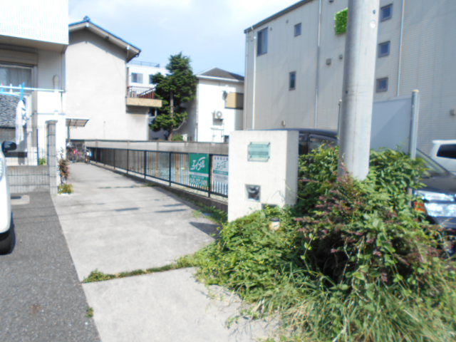 17/27 その他画像