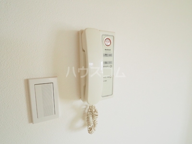 15/30 その他画像