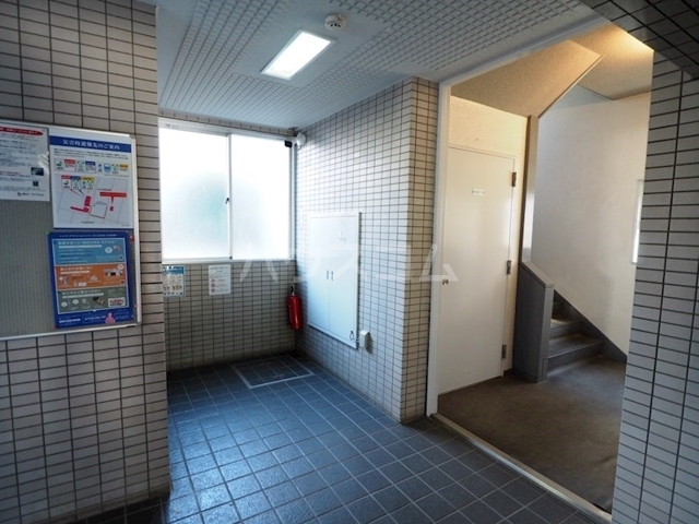 17/30 その他画像