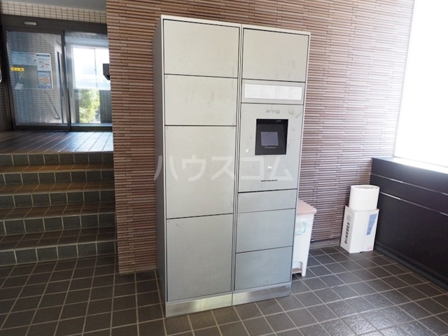 20/30 その他画像